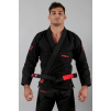 kimono kingz ultralight 2.0 black 1
