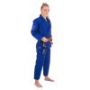 damske kimono classic modre 3