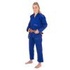 damske kimono classic modre 4,
