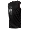 tank top venum giant plasma black black 2