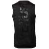 tank top venum giant plasma black black 3