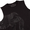 tank top venum giant plasma black black 4