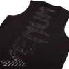 tank top venum giant plasma black black 5