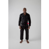 kimono kingz balistico 3.0 black ops 8