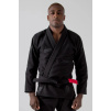 kimono kingz balistico 3.0 black ops 1