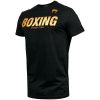 219971 1 tricko venum boxing vt black gold 2