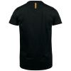 219971 2 tricko venum boxing vt black gold 3