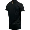 219971 3 tricko venum boxing vt black gold 4