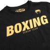 219971 4 tricko venum boxing vt black gold 5