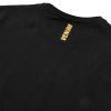 219971 5 tricko venum boxing vt black gold 6