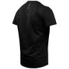 tricko mma black black 4