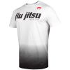 219986 1 tricko bjj vt white black 2