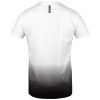 219986 2 tricko bjj vt white black 3