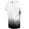 219986 3 tricko bjj vt white black 4