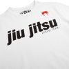 219986 4 tricko bjj vt white black 5