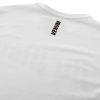 219986 5 tricko bjj vt white black 6
