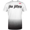 219986 tricko bjj vt white black 1