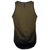 tilko venum boxing vt khaki black 5