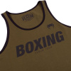 tilko venum boxing vt khaki black 6