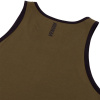 tilko venum boxing vt khaki black 7