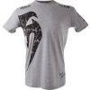 220 2 ts giant 2 0 grey 1500 4