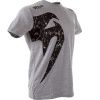 220 3 ts giant 2 0 grey 1500 5