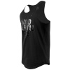 tilko venum mma vt black black 2