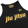 tilko venum bjj vt black gold 4
