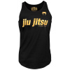 tilko venum bjj vt black gold 1