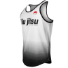 tilko venum bjj vt white black 2