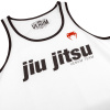 tilko venum bjj vt white black 4