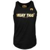 tilko venum mt vt black gold 1