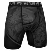 valetudo venum devil black black 2