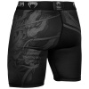 valetudo venum devil black black 3