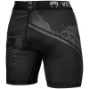 valetudo venum devil black black 4