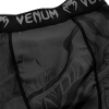 valetudo venum devil black black 5