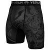 valetudo venum devil black black 1