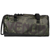 bag venum sparring khaki camo 2