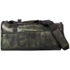 bag venum sparring khaki camo 3