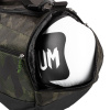 bag venum sparring khaki camo 4
