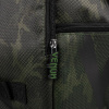 bag venum sparring khaki camo 7