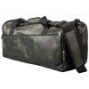 bag venum sparring khaki camo 1