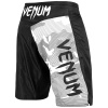 shorts venum light 3.0 urban camo 4