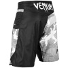 shorts venum light 3.0 urban camo 3