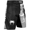 shorts venum light 3.0 urban camo 2