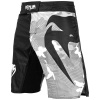 shorts venum light 3.0 urban camo 1