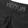shorts venum light 3.0 dark camo 6