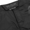 shorts venum light 3.0 dark camo 5