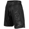 shorts venum light 3.0 dark camo 4