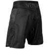 shorts venum light 3.0 dark camo 3